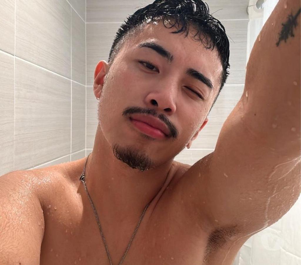  Gay massage Central London Liverpool Street - Central London - Photos for Vers Massage&Fun Canary Wharf