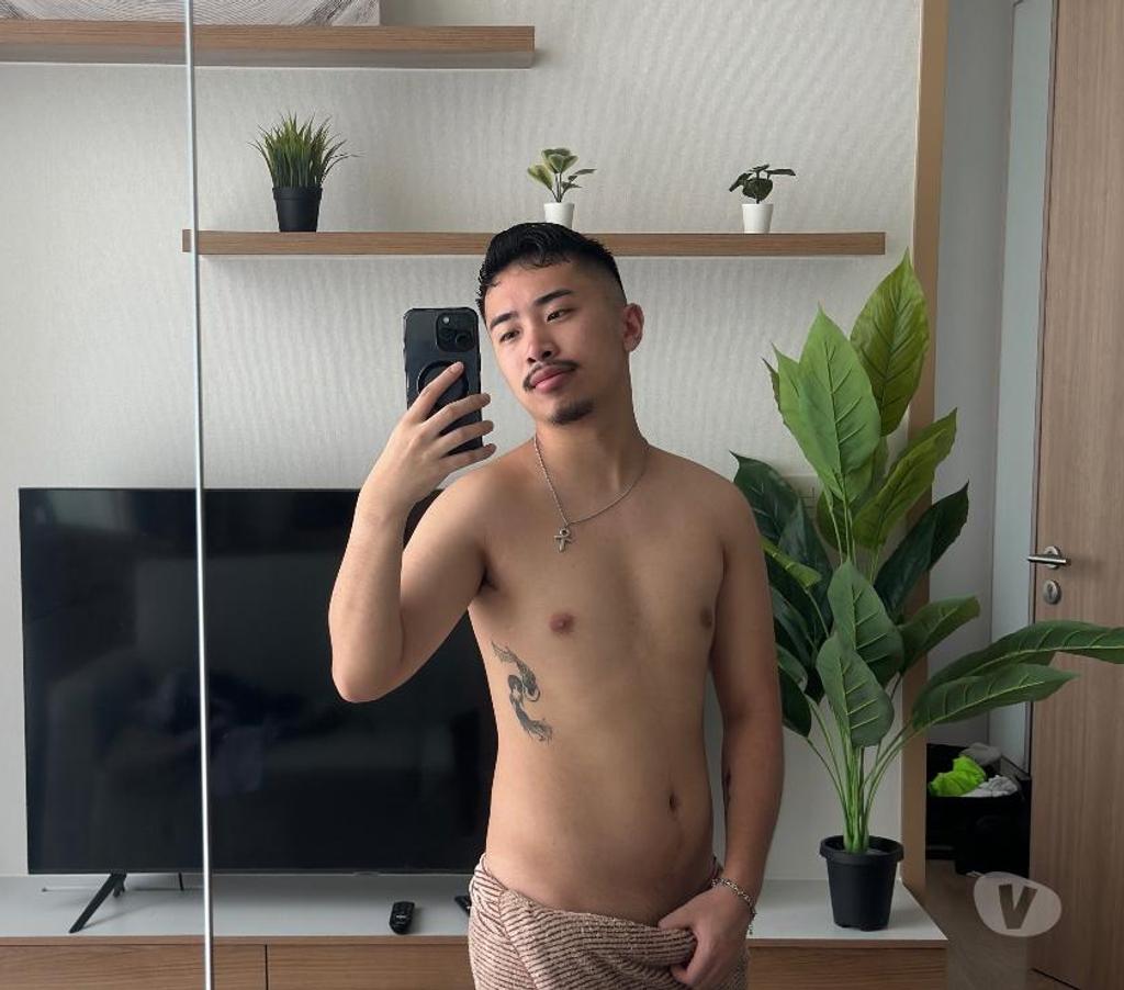  Gay massage Central London Liverpool Street - Central London - Photos for Vers Massage&Fun Canary Wharf