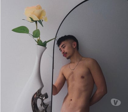 Gay Escorts Canary Wharf East London - Photos for Vers Massage&Fun Canary Wharf