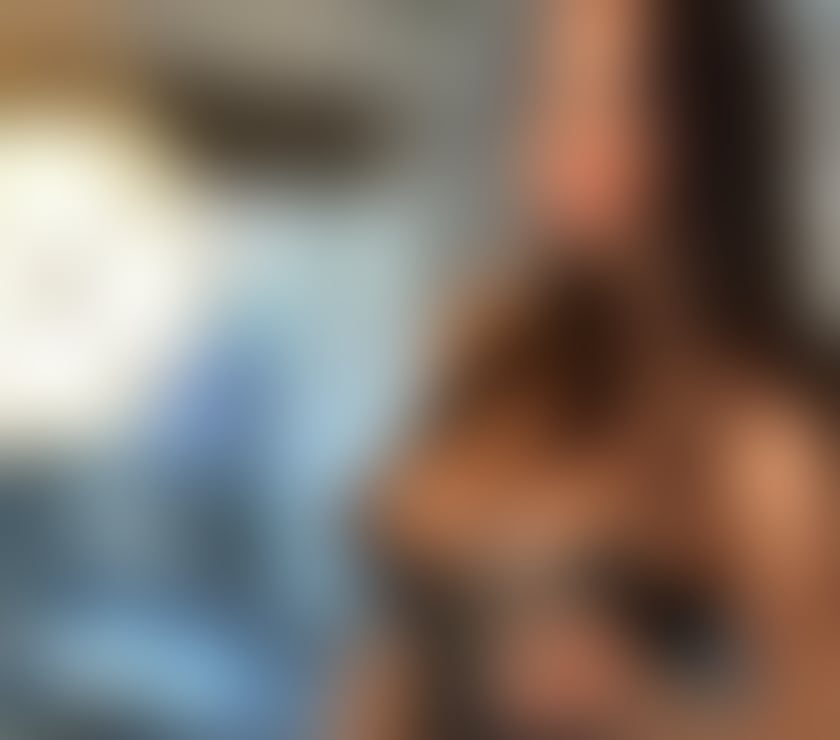 Escorts and Massages Bristol City Centre Bristol - Photos for Hot 'friendly &FUN ANNA💋 girl@W@ super fun incall&out