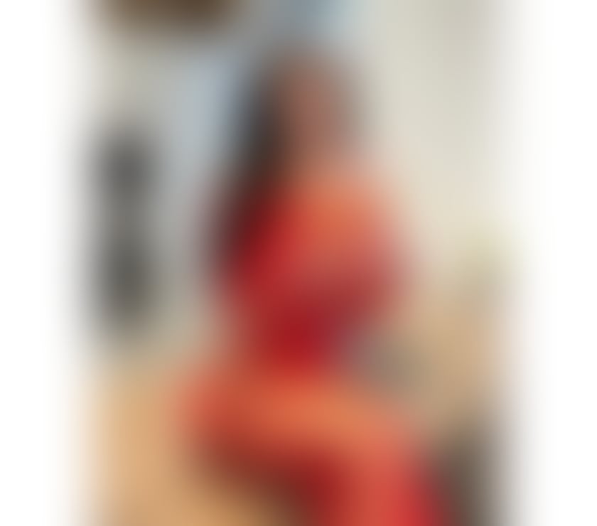 Escorts Bristol Bristol City Centre - Bristol - Photos for EVA🔥PARTYYY GIRL 🫦REAL PIC 💯✅