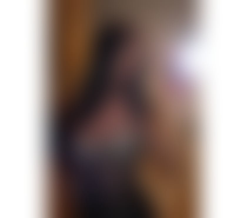 Escorts and Massages Bristol City Centre Bristol - Photos for EVA🔥PARTYYY GIRL 🫦REAL PIC 💯✅