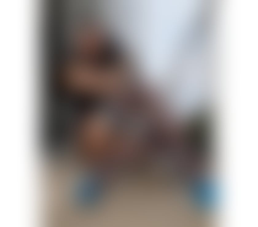 Escorts and Massages Bristol City Centre Bristol - Photos for EVA🔥PARTYYY GIRL 🫦REAL PIC 💯✅