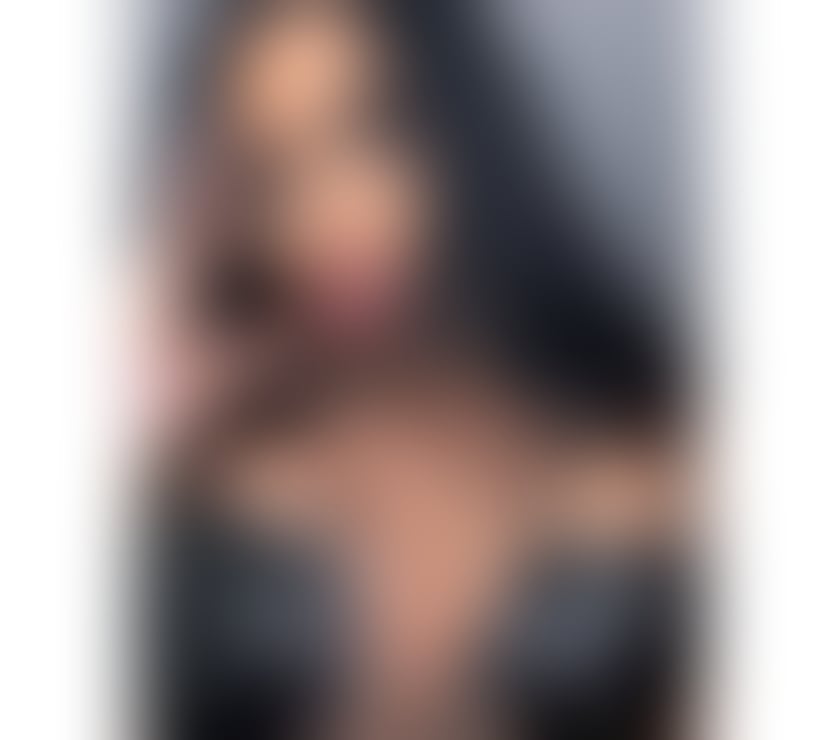 Escorts Bristol Bristol City Centre - Bristol - Photos for Hot 'friendly &FUN ANNA💋 girl@W@ super fun incall&out