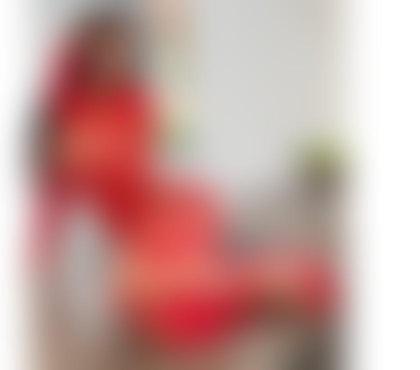 Photos for EVA🔥PARTYYY GIRL 🫦REAL PIC 💯✅