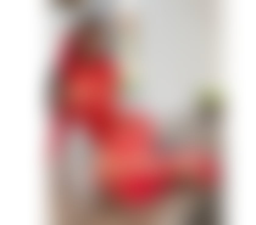 Escorts Bristol Bristol City Centre - Bristol - Photos for EVA🔥PARTYYY GIRL 🫦REAL PIC 💯✅