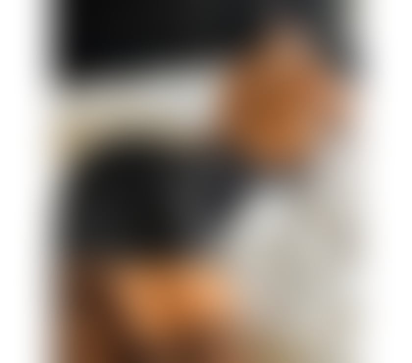 Escorts and Massages Bristol City Centre Bristol - Photos for EVA🔥PARTYYY GIRL 🫦REAL PIC 💯✅