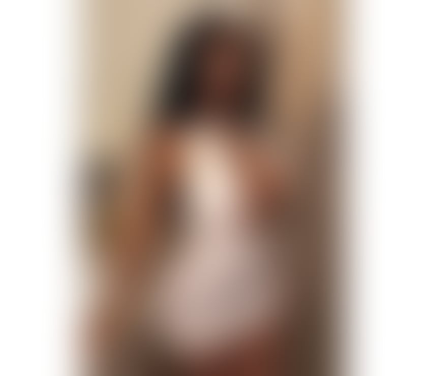 Escorts and Massages Bristol City Centre Bristol - Photos for HOT BRUNET🔥PARTYYY GIRL 🥂🥃REAL PIC 💯✅