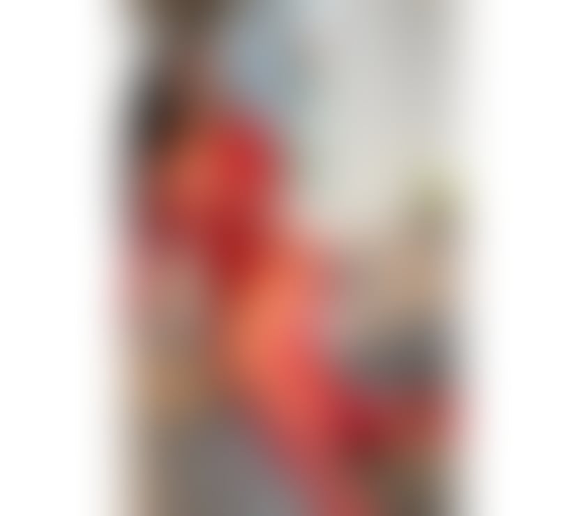 Escorts and Massages Bristol City Centre Bristol - Photos for EVA🔥PARTYYY GIRL 🫦REAL PIC 💯✅