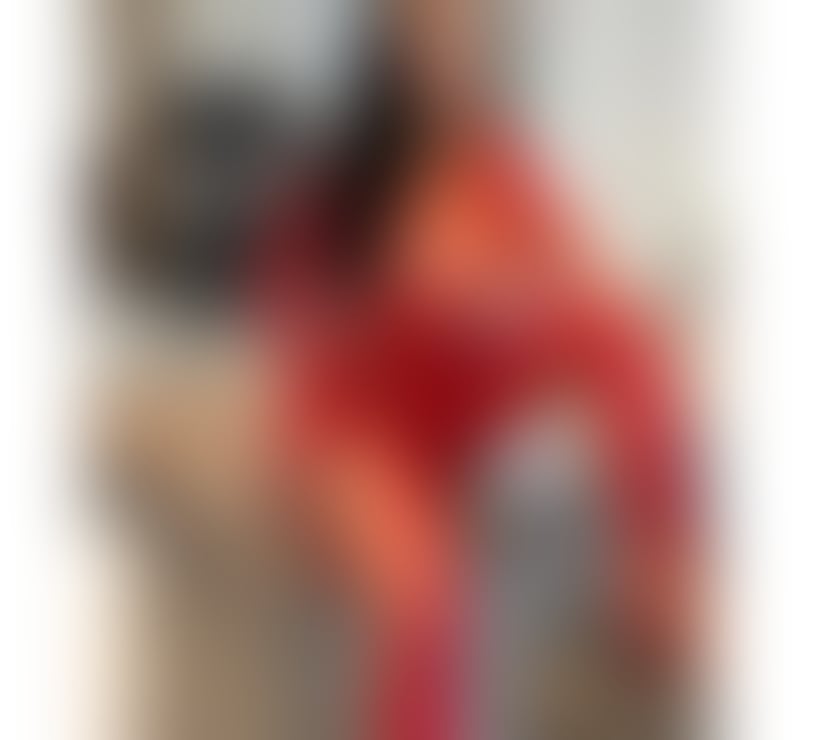 Escorts Bristol Bristol City Centre - Bristol - Photos for EVA🔥PARTYYY GIRL 🫦REAL PIC 💯✅