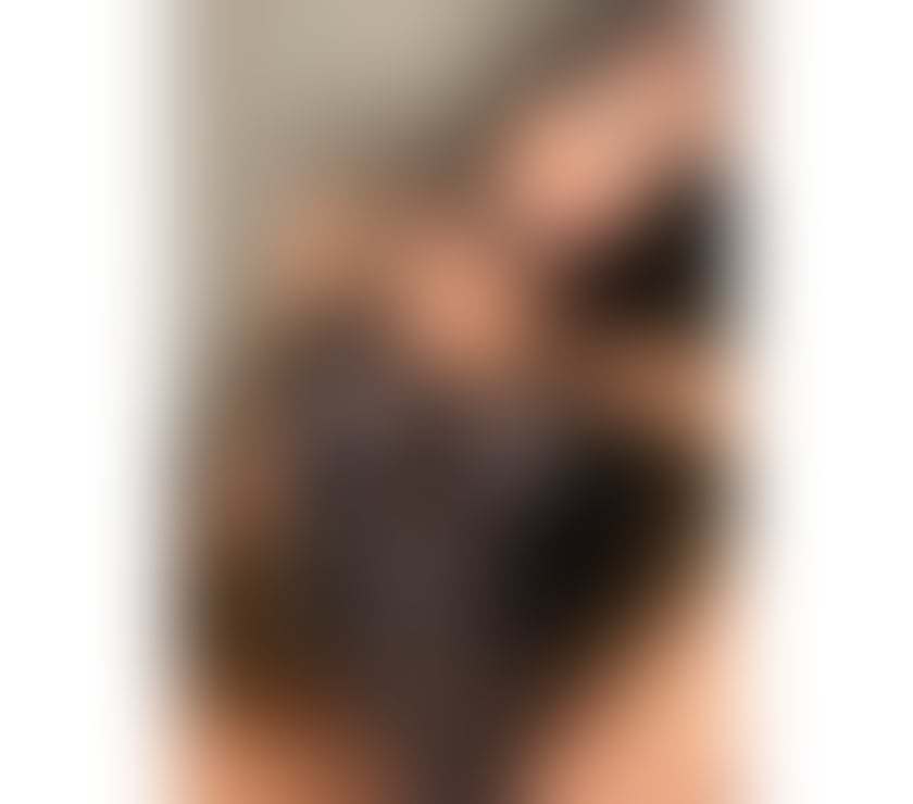 Escorts and Massages Bristol City Centre Bristol - Photos for Hot 'friendly &FUN ANNA💋 girl@W@ super fun incall&out