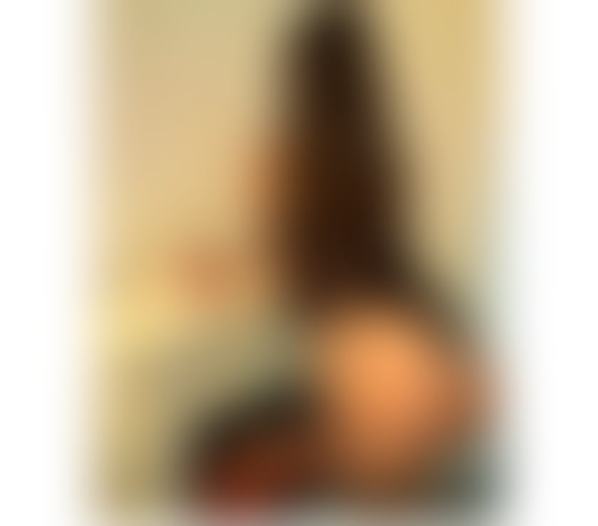 Escorts and Massages Bristol City Centre Bristol - Photos for EVA🔥PARTYYY GIRL 🫦REAL PIC 💯✅