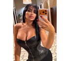 EVA🔥PARTYYY GIRL 🫦REAL PIC 💯✅