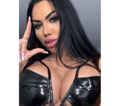 Escorts and Massages Bristol City Centre Bristol - Photos for Hot 'friendly &FUN ANNA💋 girl@W@ super fun incall&out
