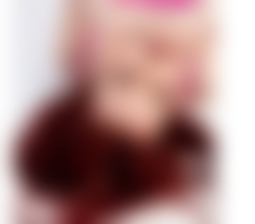 Trans Escorts Cheshire West and Chester Chester - Cheshire West and Chester - Photos for Lily Rose High Class TS