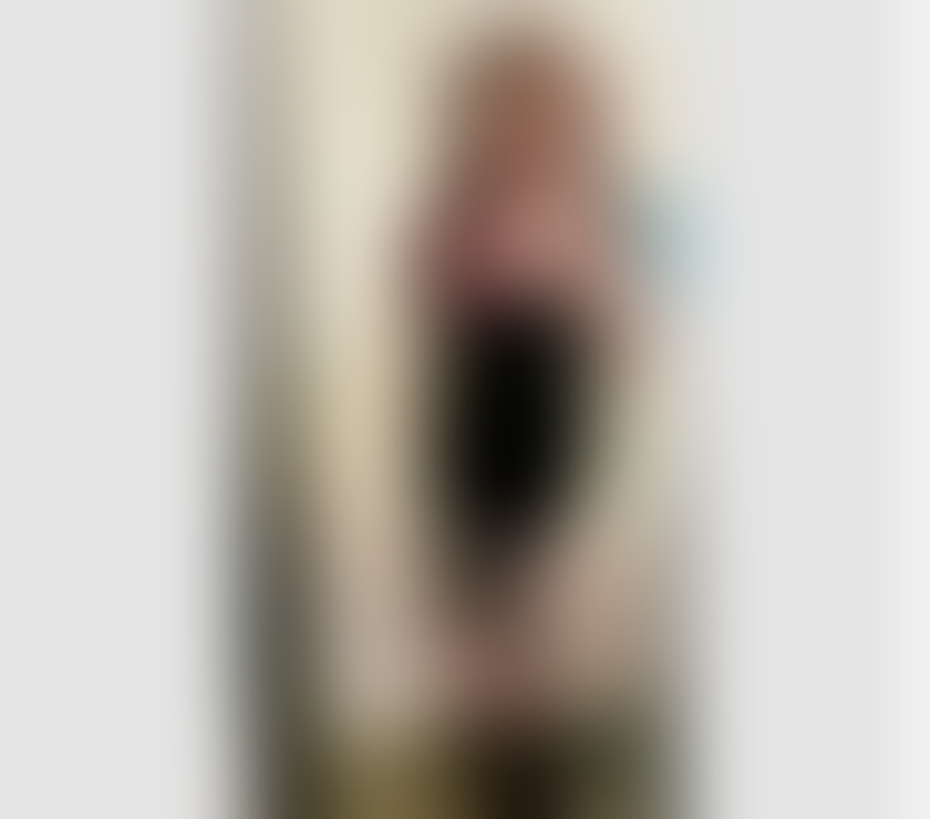 Transsexual Chester Cheshire West and Chester - Photos for Lily Rose High Class TS