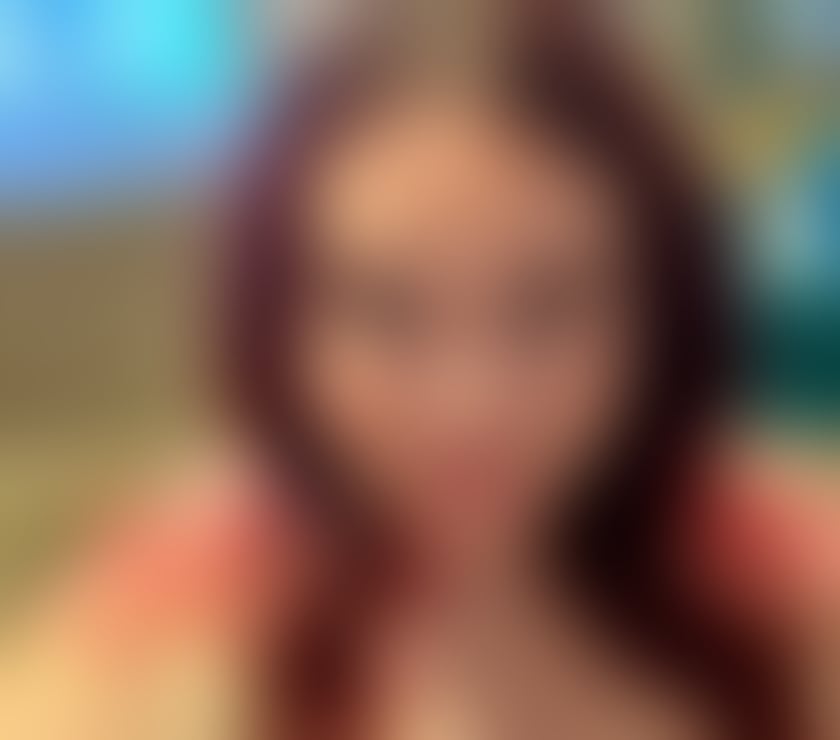 Trans Escorts Cheshire West and Chester Chester - Cheshire West and Chester - Photos for Lily Rose High Class TS