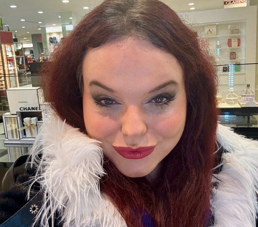 Trans Escorts Cheshire West and Chester Chester - Cheshire West and Chester - Photos for Lily Rose High Class TS