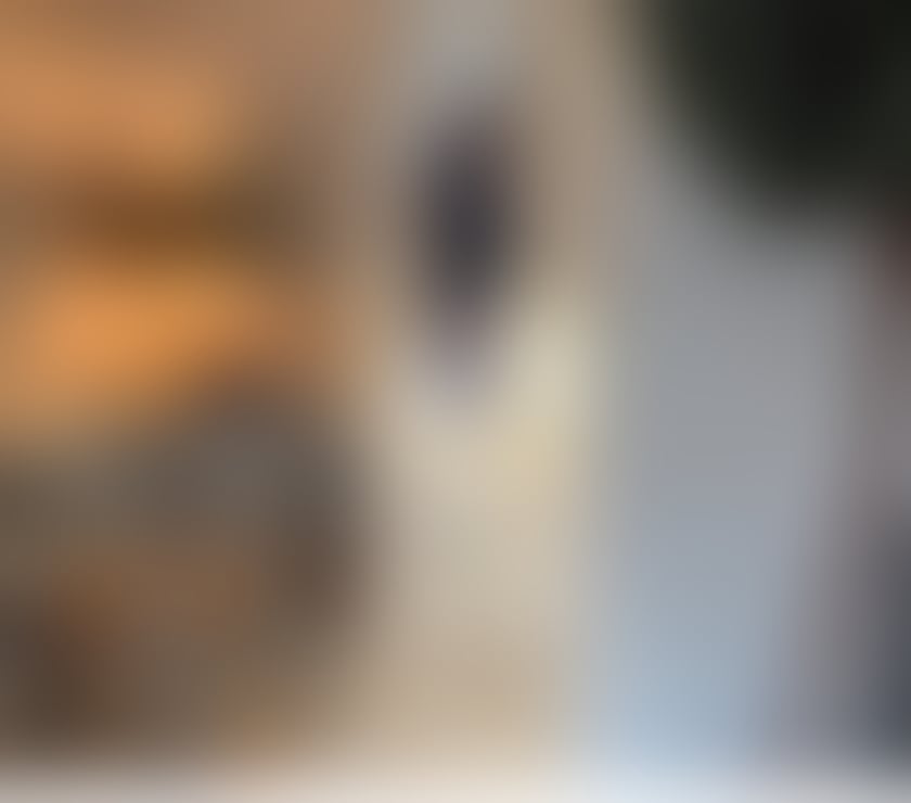 Trans Escorts Cheshire West and Chester Chester - Cheshire West and Chester - Photos for Lily Rose High Class TS