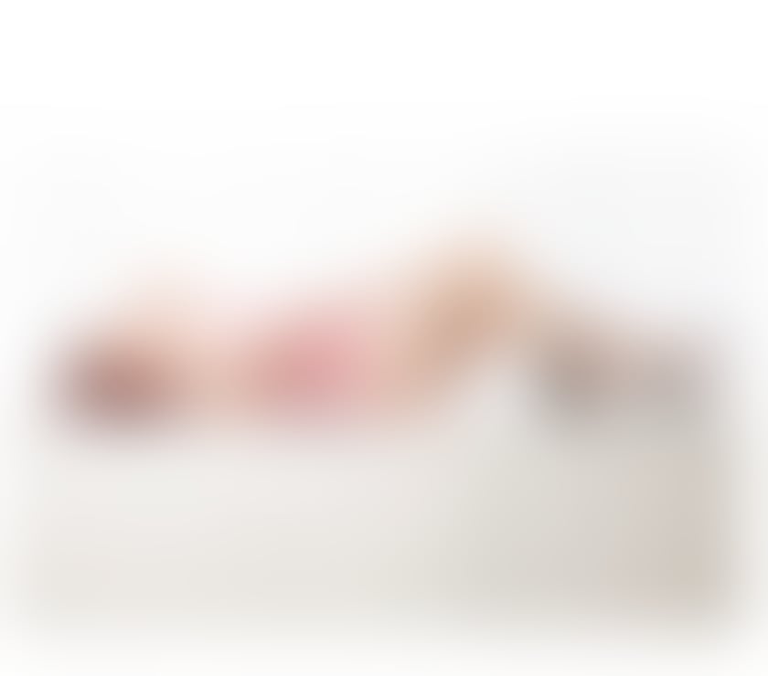 Trans Escorts Cheshire West and Chester Chester - Cheshire West and Chester - Photos for Lily Rose High Class TS