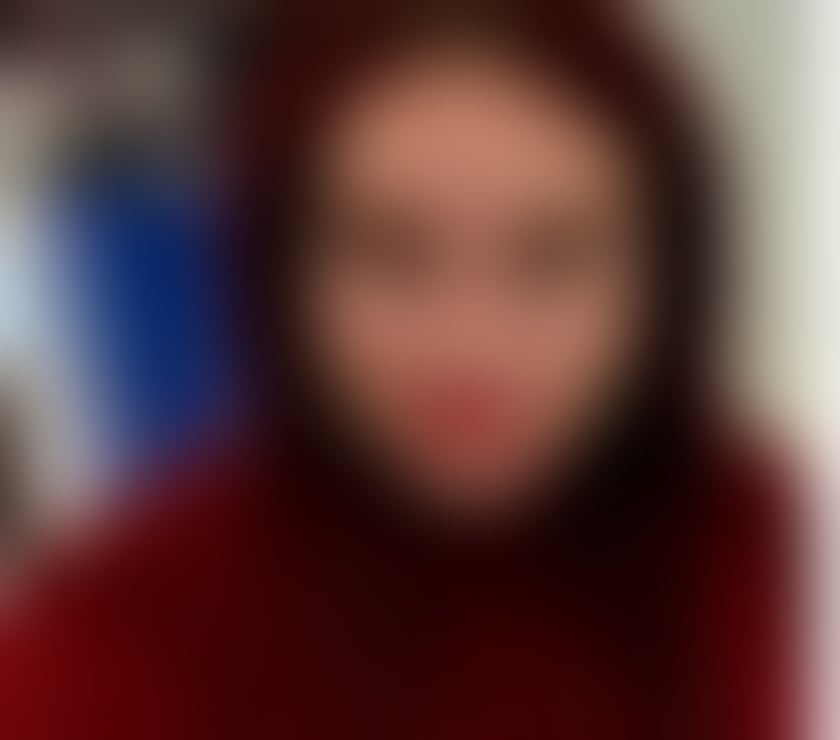 Trans Escorts Cheshire West and Chester Chester - Cheshire West and Chester - Photos for Lily Rose High Class TS