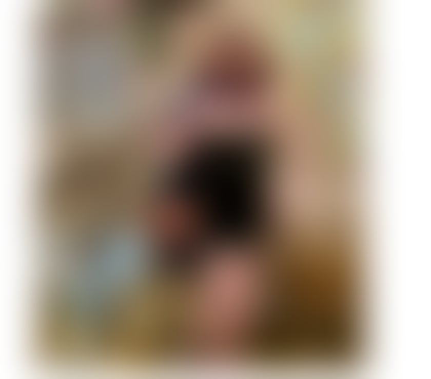 Trans Escorts Cheshire West and Chester Chester - Cheshire West and Chester - Photos for Lily Rose High Class TS