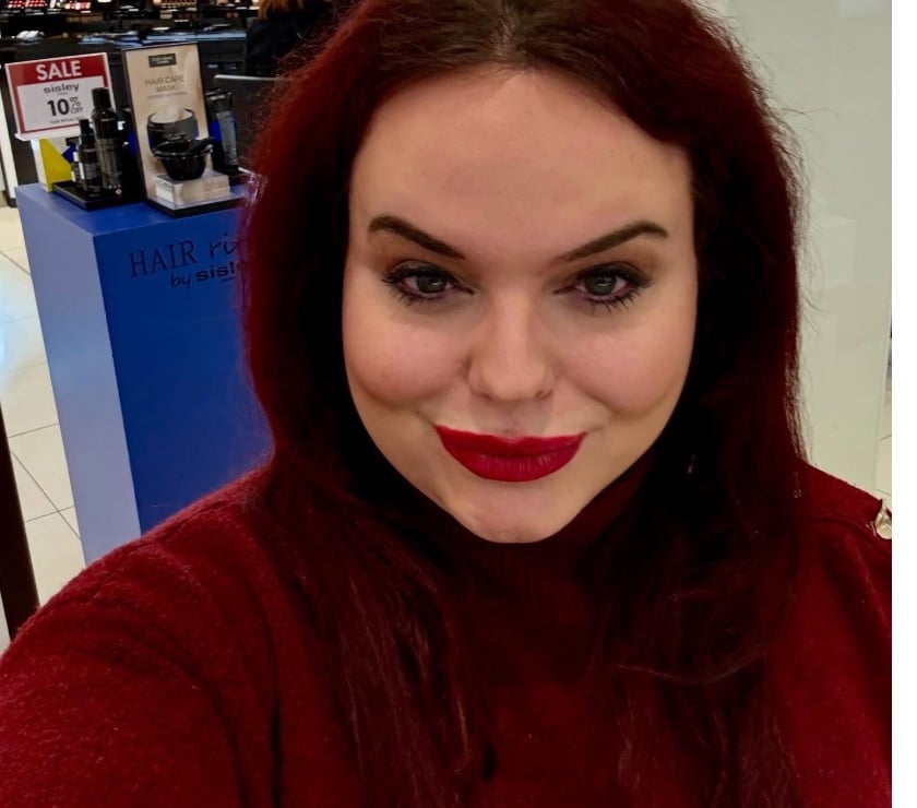 Trans Escorts Cheshire West and Chester Chester - Cheshire West and Chester - Photos for Lily Rose High Class TS