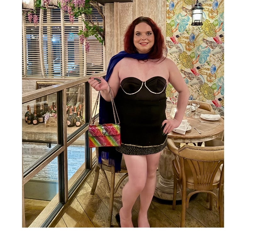 Photos for Lily Rose High Class TS