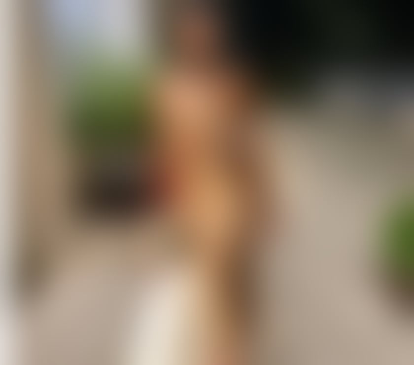 Escorts Borough Green Sevenoaks - Photos for HOT GIRL 🔥 PARTY 🎉 NEWWW