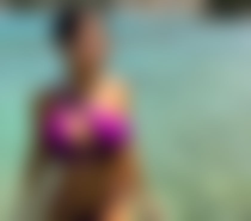Escorts Borough Green Sevenoaks - Photos for HOT GIRL 🔥 PARTY 🎉 NEWWW