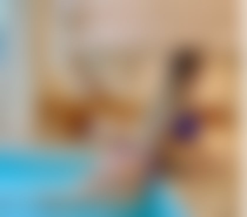 Escorts West Sussex Crawley - Photos for Brazilian Big Bum 🍑 The best service. Party Girl 😈