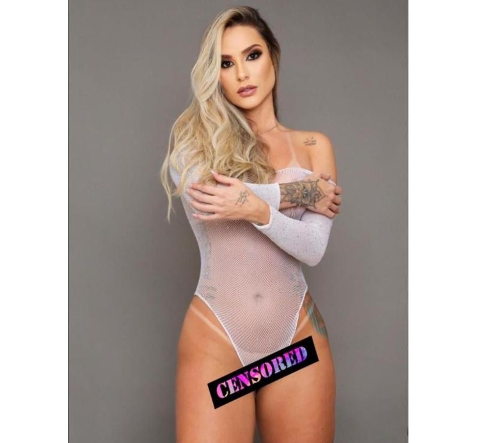 Escorts West Sussex Crawley - Photos for Brazilian Big Bum 🍑 The best service. Party Girl 😈