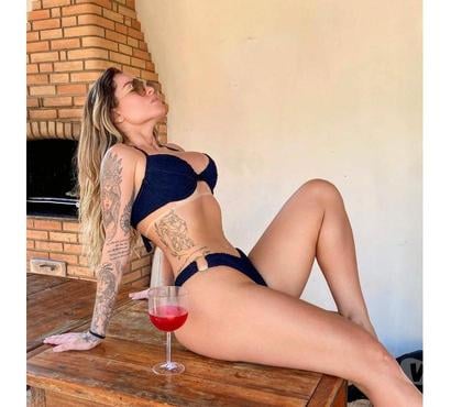 Escorts and Massages Three Bridges Crawley - Photos for Brazilian Big Bum 🍑 The best service. Party Girl 😈