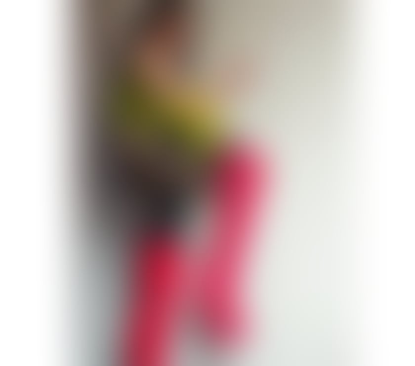  Escorts Braunstone Leicester - Photos for HEY LOVE, I,am VICKY start 9am