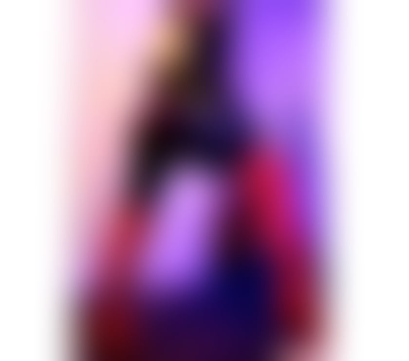  Escorts Braunstone Leicester - Photos for HEY LOVE, I,am VICKY start 9am