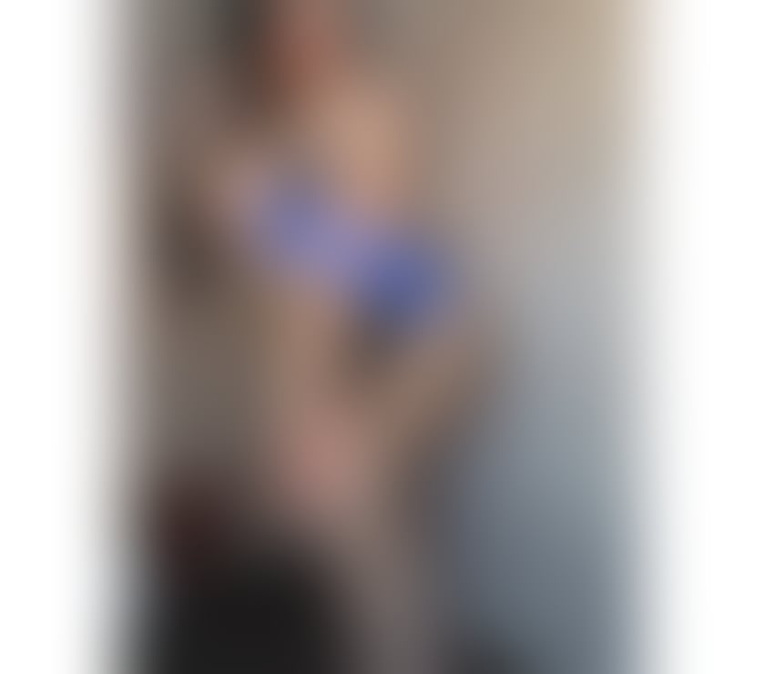 Escorts Leicestershire Leicester - Photos for HEY LOVE, I,am VICKY start 9am