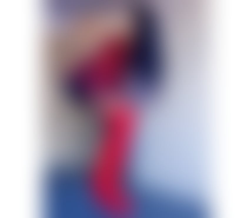 Escorts Leicestershire Leicester - Photos for HEY LOVE, I,am VICKY start 9am