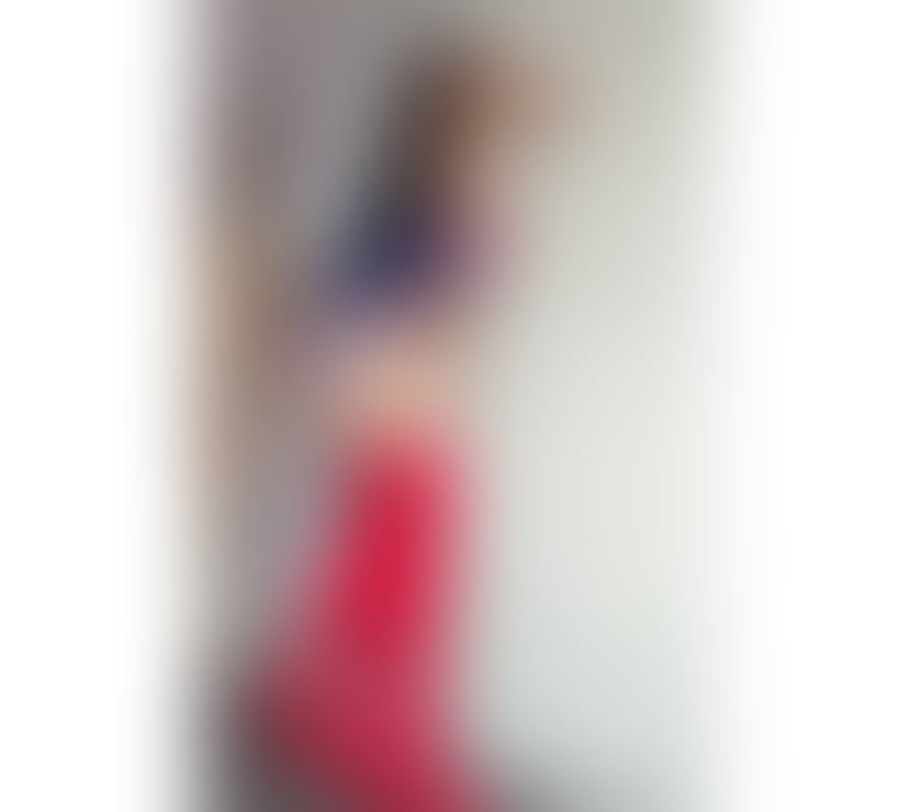  Escorts Braunstone Leicester - Photos for HEY LOVE, I,am VICKY start 9am