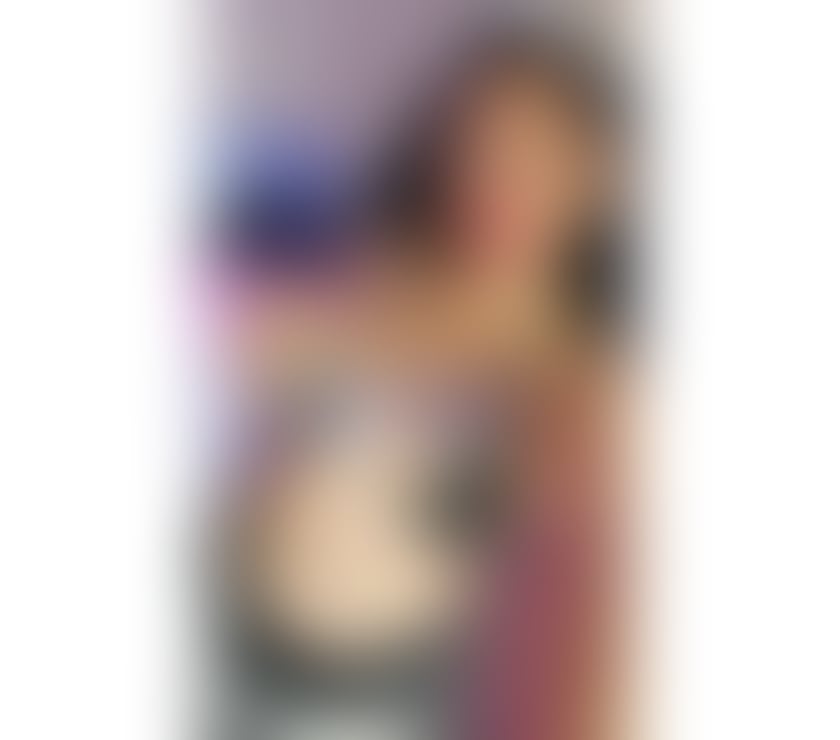 Escorts Leicestershire Leicester - Photos for HEY LOVE, I,am VICKY start 9am