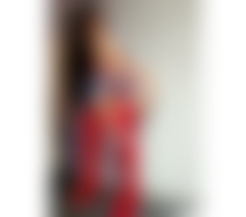  Escorts Braunstone Leicester - Photos for HEY LOVE, I,am VICKY start 9am