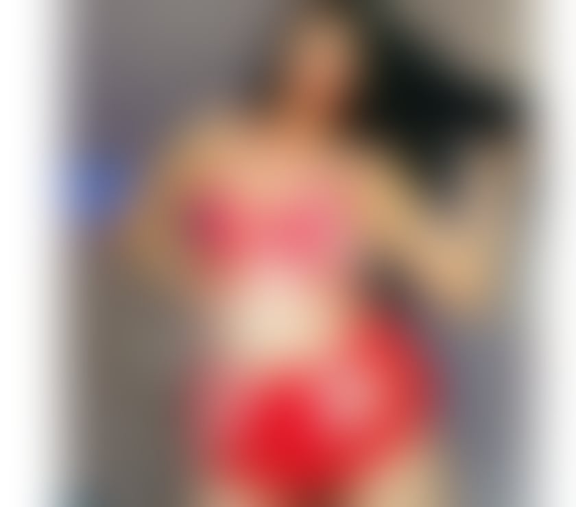 Photos for HEY LOVE, I,am VICKY start 9am