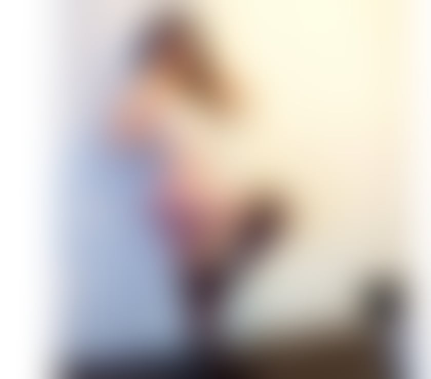 Escorts Leicestershire Leicester - Photos for HEY LOVE, I,am VICKY start 9am