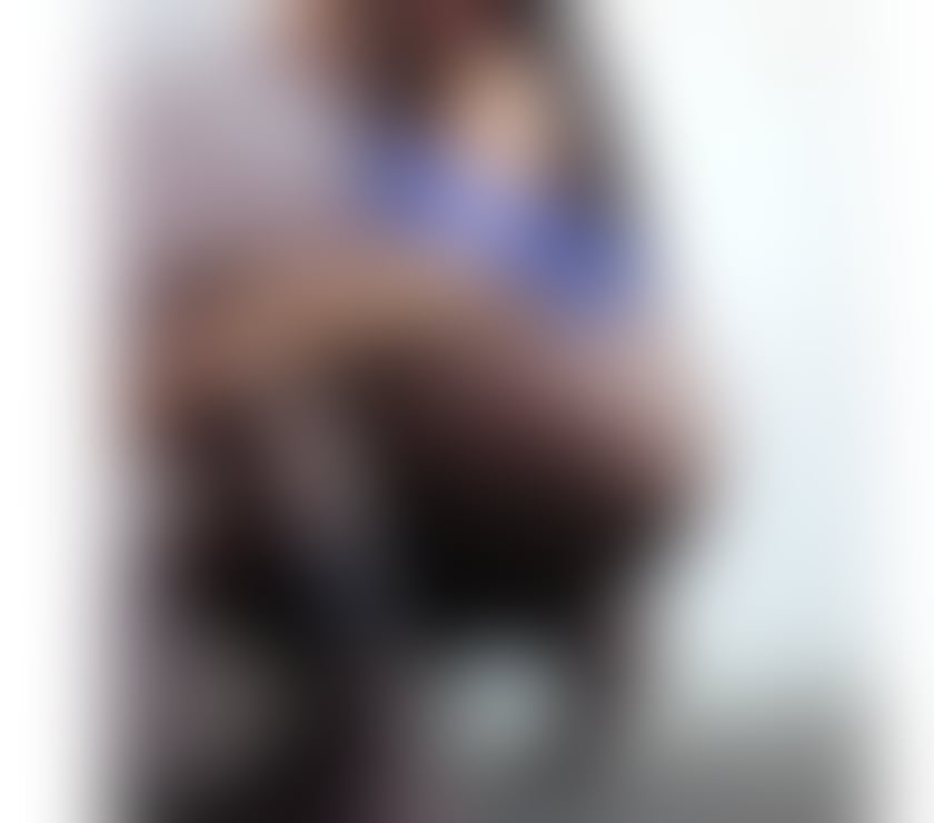 Escorts Leicestershire Leicester - Photos for HEY LOVE, I,am VICKY start 9am