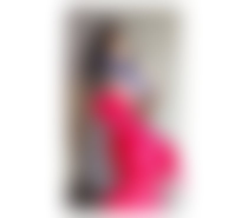 Escorts Leicestershire Leicester - Photos for HEY LOVE, I,am VICKY start 9am
