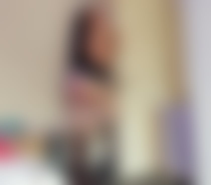 Escorts Leicestershire Leicester - Photos for HEY LOVE, I,am VICKY start 9am