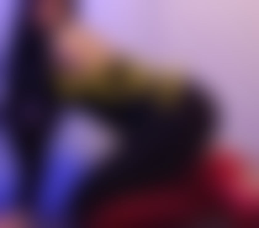 Escorts Leicestershire Leicester - Photos for HEY LOVE, I,am VICKY start 9am
