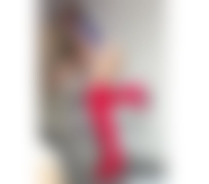 Escorts Leicestershire Leicester - Photos for HEY LOVE, I,am VICKY start 9am