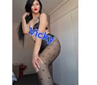 Braunstone - Leicester — HEY LOVE, I,am VICKY start 9am