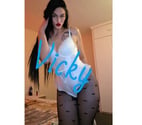 Braunstone - Leicester — HEY LOVE, I,am VICKY start 9am