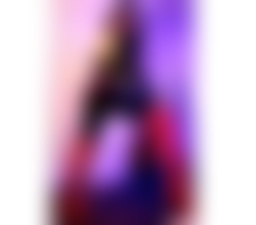  Escorts Braunstone Leicester - Photos for HEY LOVE, I,am VICKY start 9am